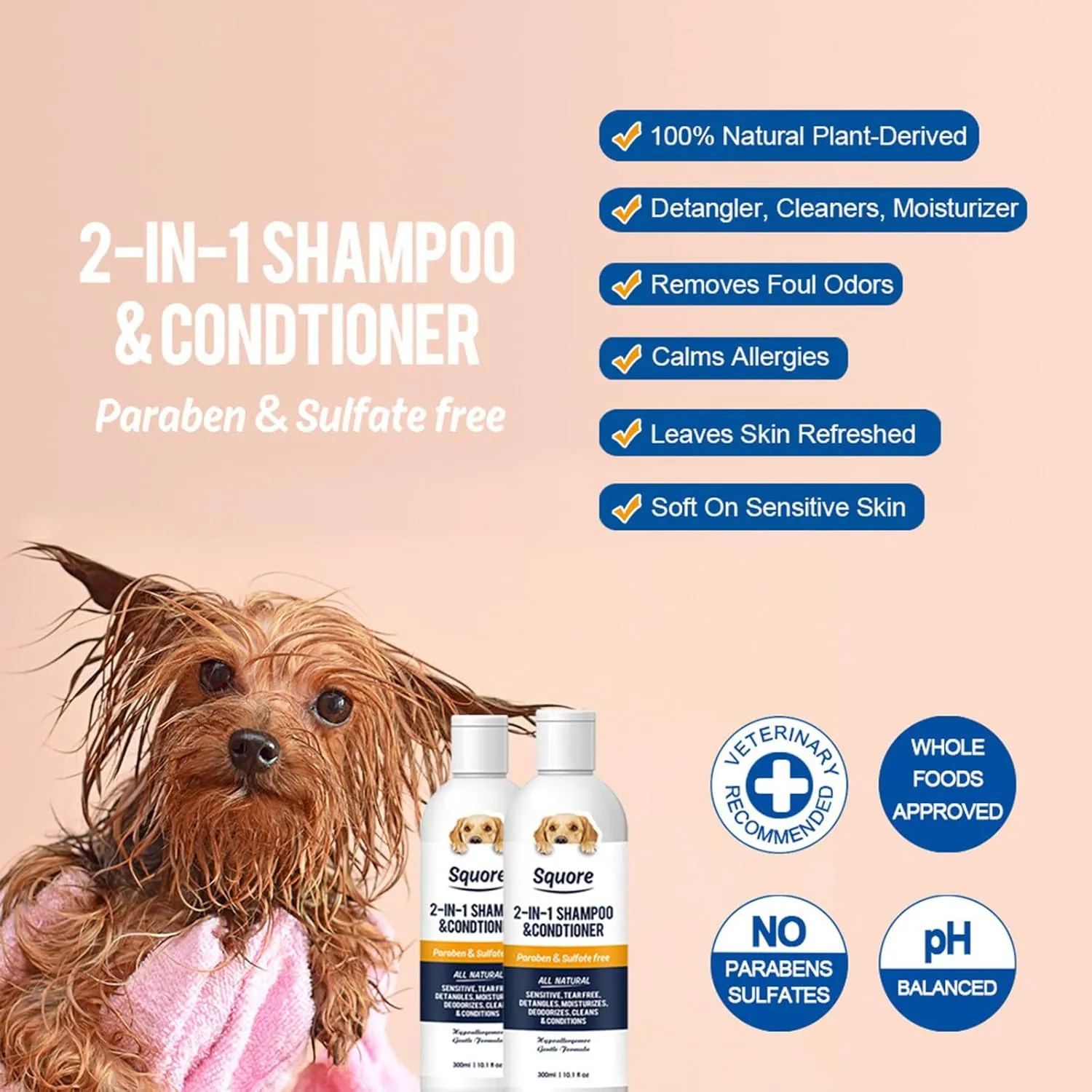 2 in 1 shampoo price in Nairobi Kenya 03