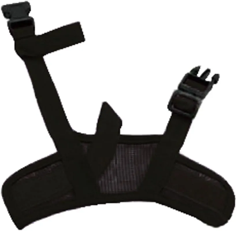 Anti-Slip Dog Muzzle price in Nairobi Kenya 04