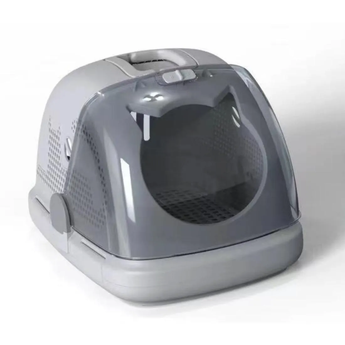 Cat carrier cage price in Nairobi Kenya 01