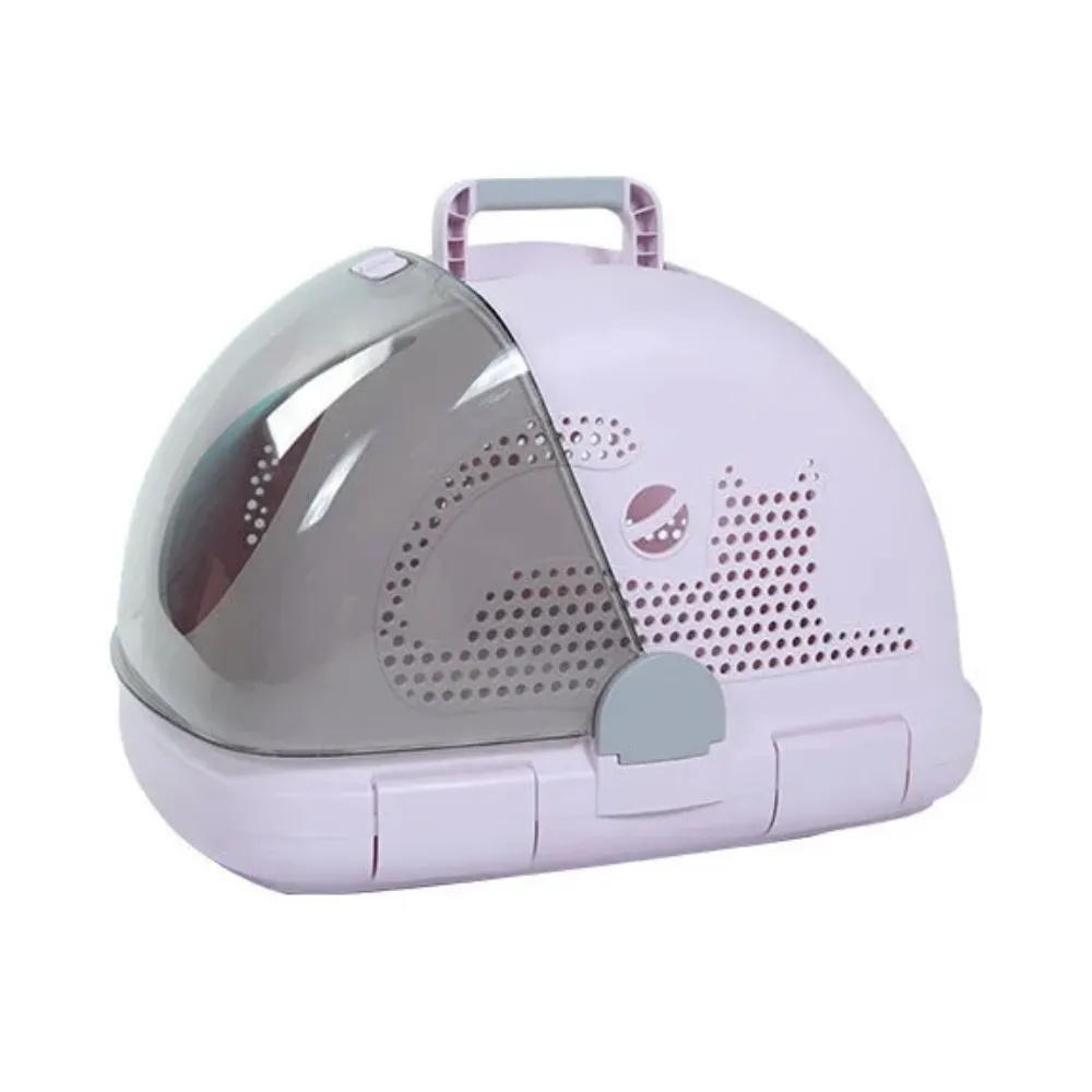 Cat carrier cage price in Nairobi Kenya 011