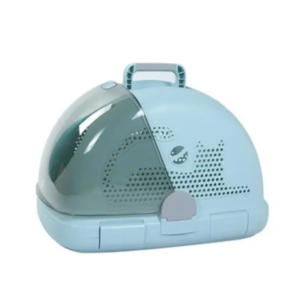 Cat carrier cage price in Nairobi Kenya 013