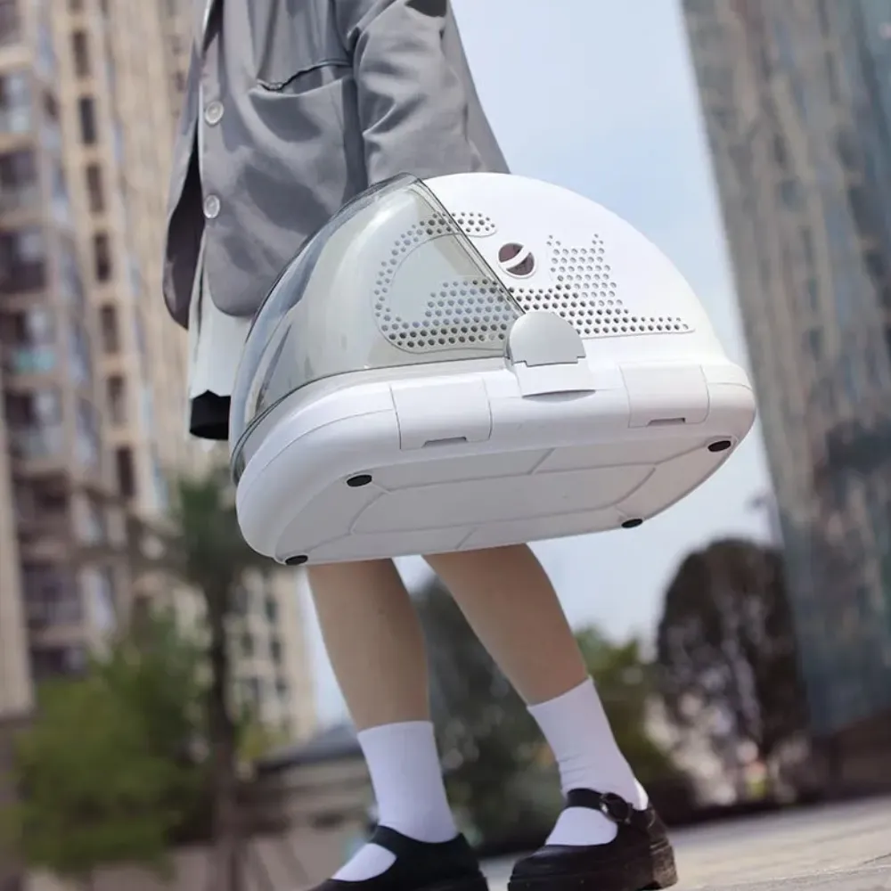 Cat carrier cage price in Nairobi Kenya 015