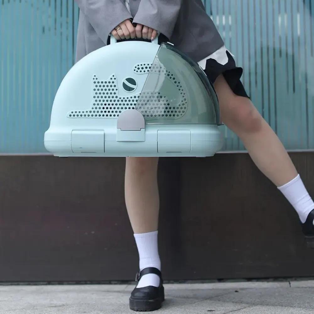 Cat carrier cage price in Nairobi Kenya 016