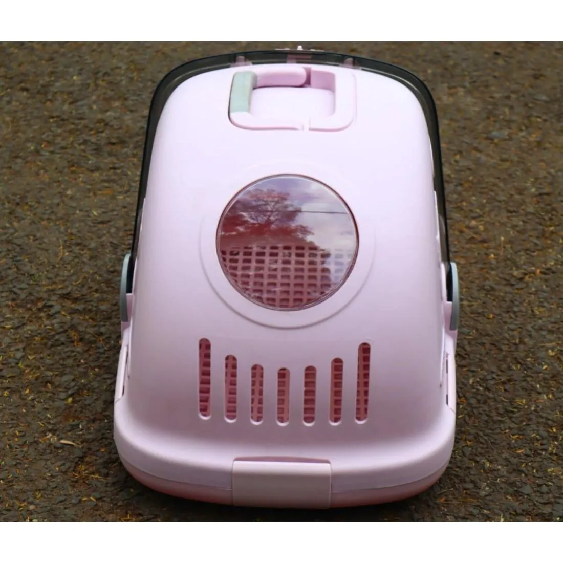 Cat carrier cage price in Nairobi Kenya 05