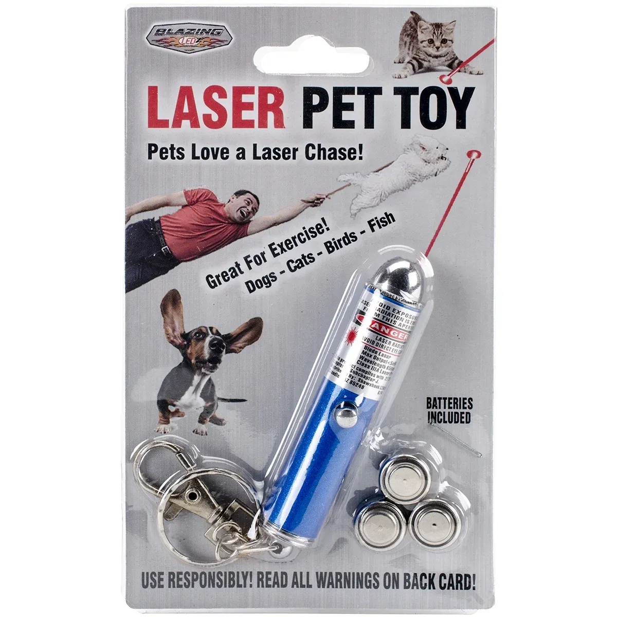 Cat laser toy Price in Kenya2