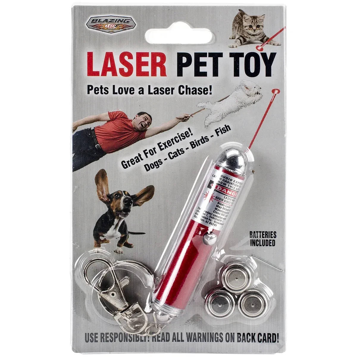 Cat laser toy Price in Kenya3