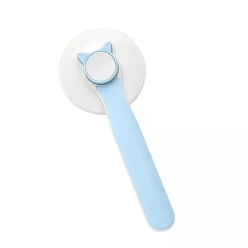 Grooming comb for Cats price in Nairobi Kenya 01