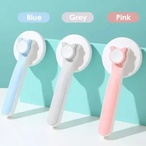 Grooming Comb for Cats