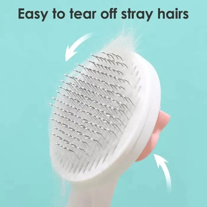 Grooming comb for Cats price in Nairobi Kenya 06