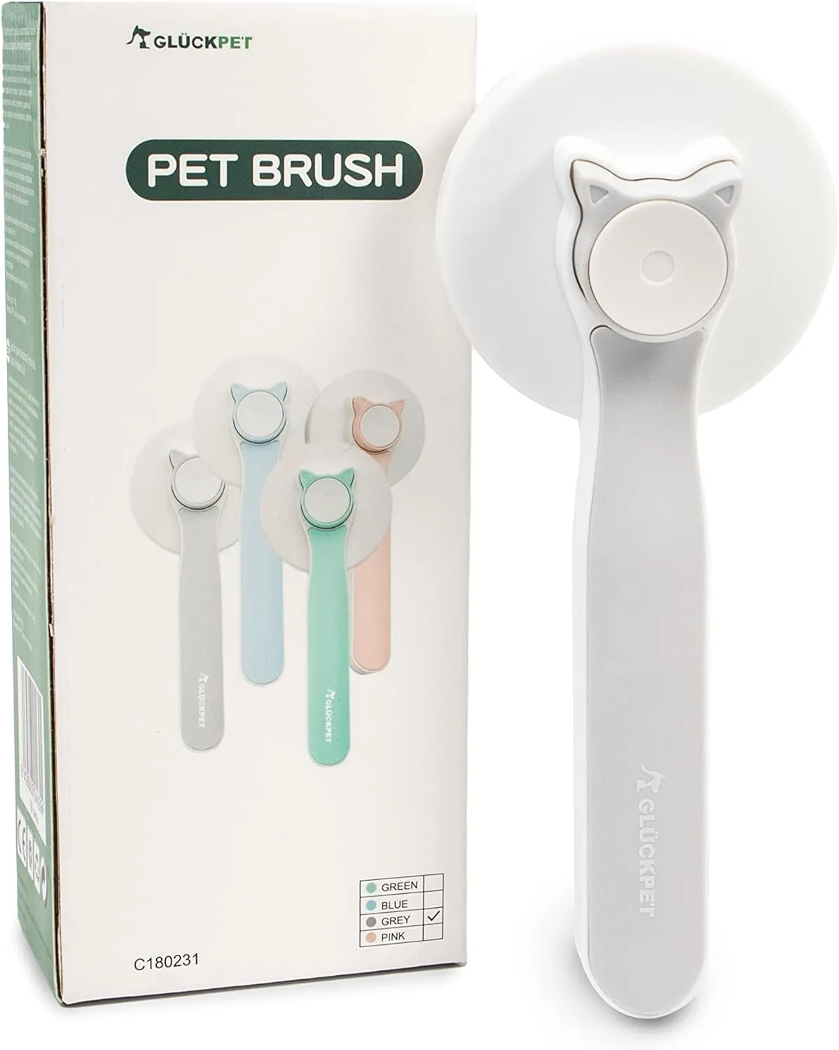 Grooming comb for Cats price in Nairobi Kenya 07