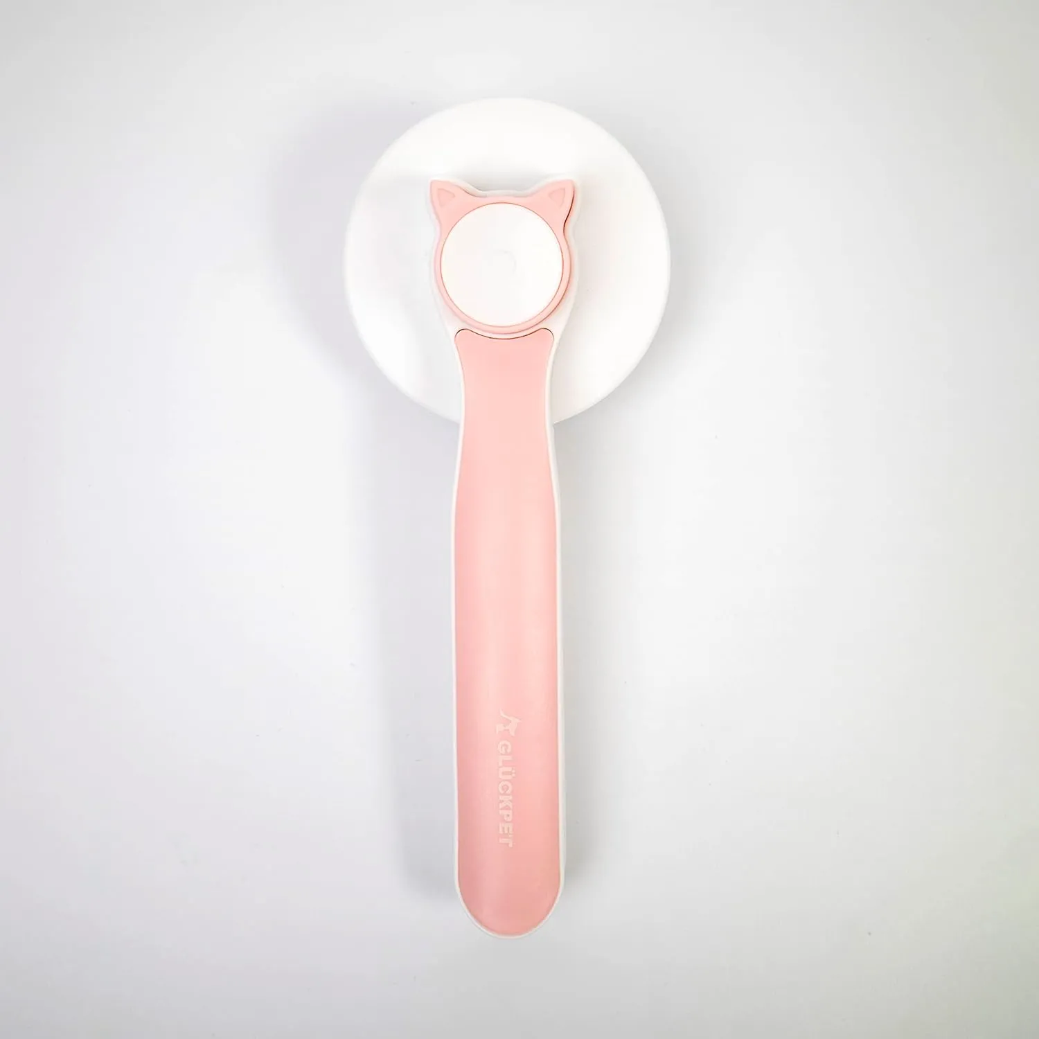 Grooming comb for Cats price in Nairobi Kenya 08