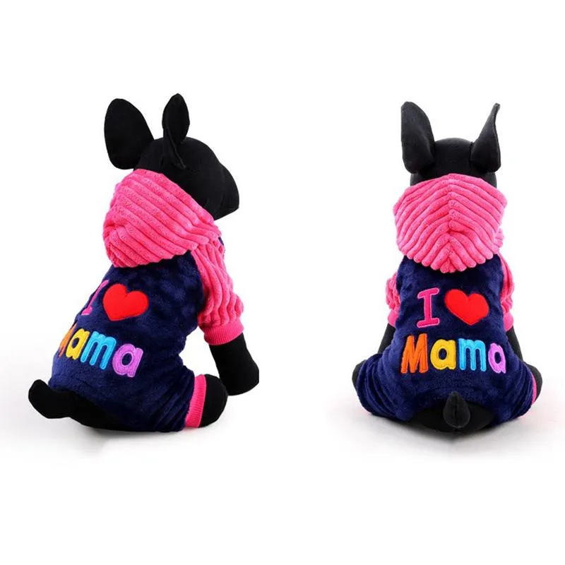 Hooded Pet Pajamas prices in nairobi Kenya 03
