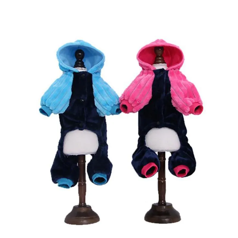 Hooded Pet Pajamas prices in nairobi Kenya 05