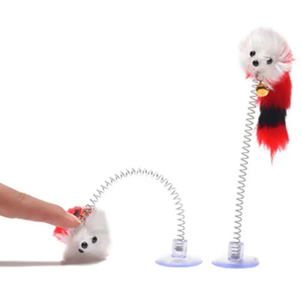 Interactive Feather Toy for Cats Price in Nairobi Kenya 03