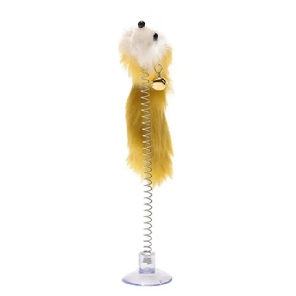 Interactive Feather Toy for Cats Price in Nairobi Kenya 04