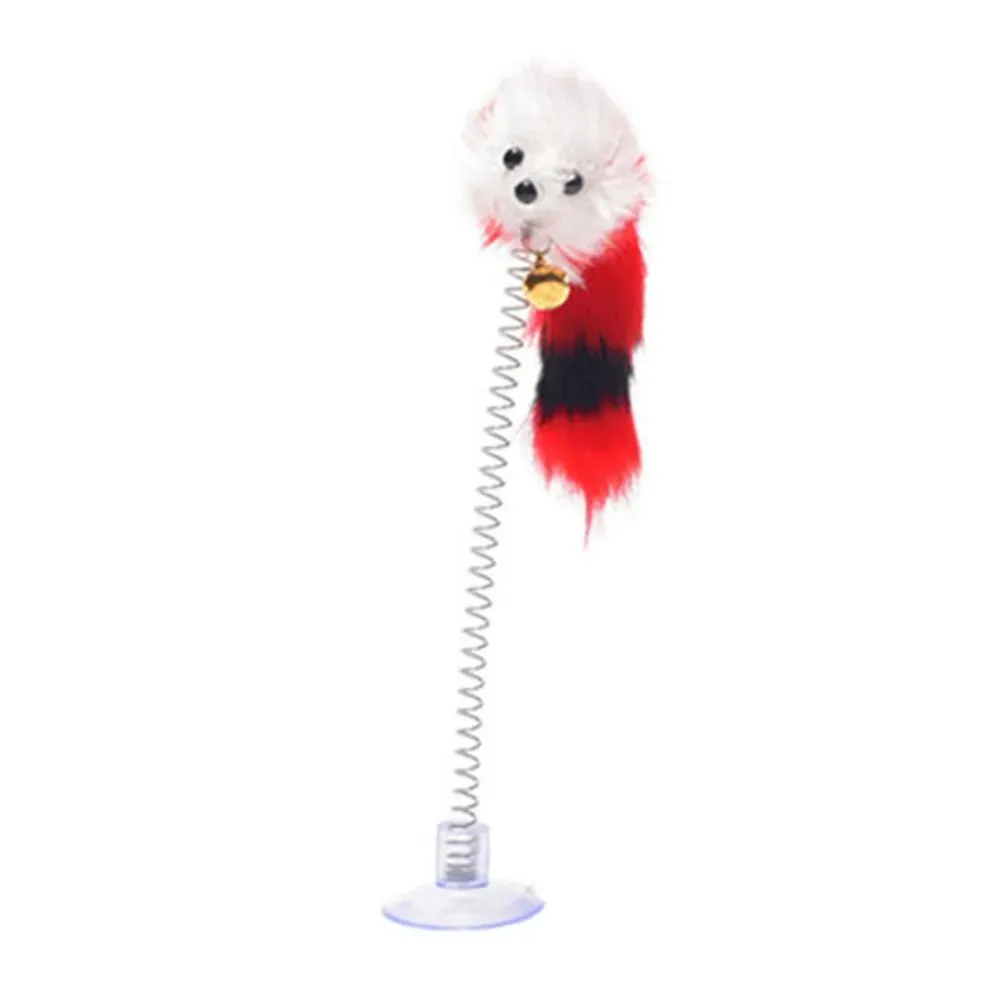 Interactive Feather Toy for Cats Price in Nairobi Kenya 05