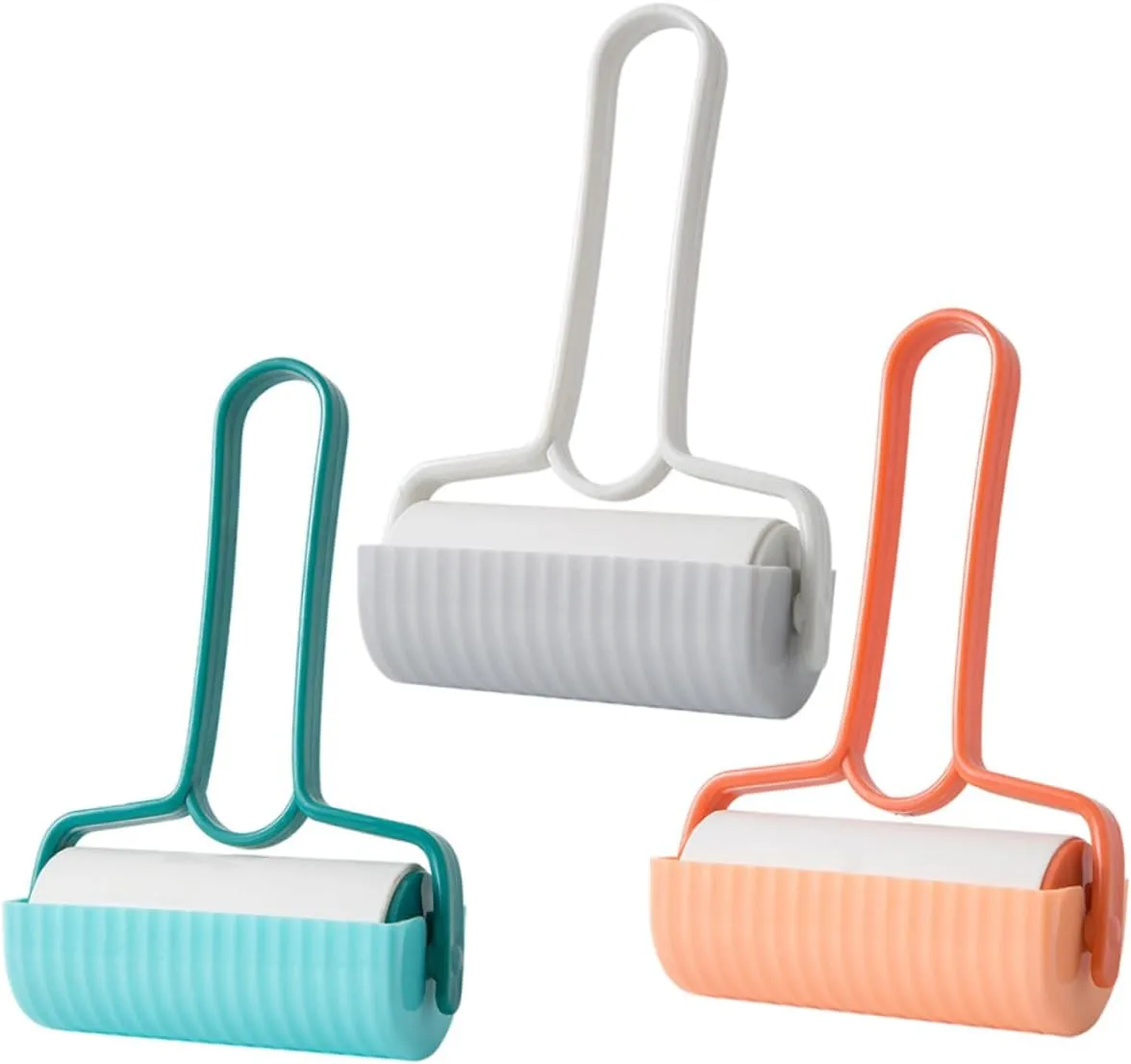 Lint Roller with Replaceable Tape price in Nairobi Kenya 04