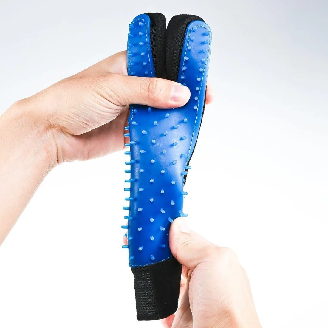 Pet Grooming Gloves price in Nairobi Kenya 03