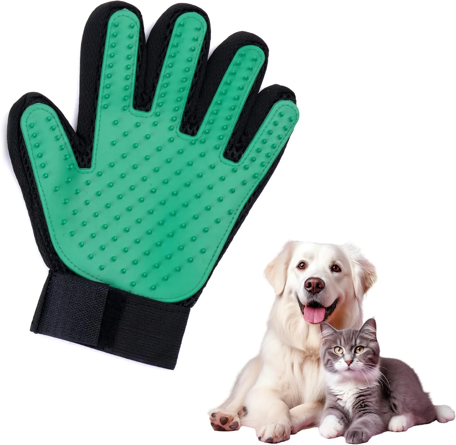 Pet Grooming Gloves price in Nairobi Kenya 06
