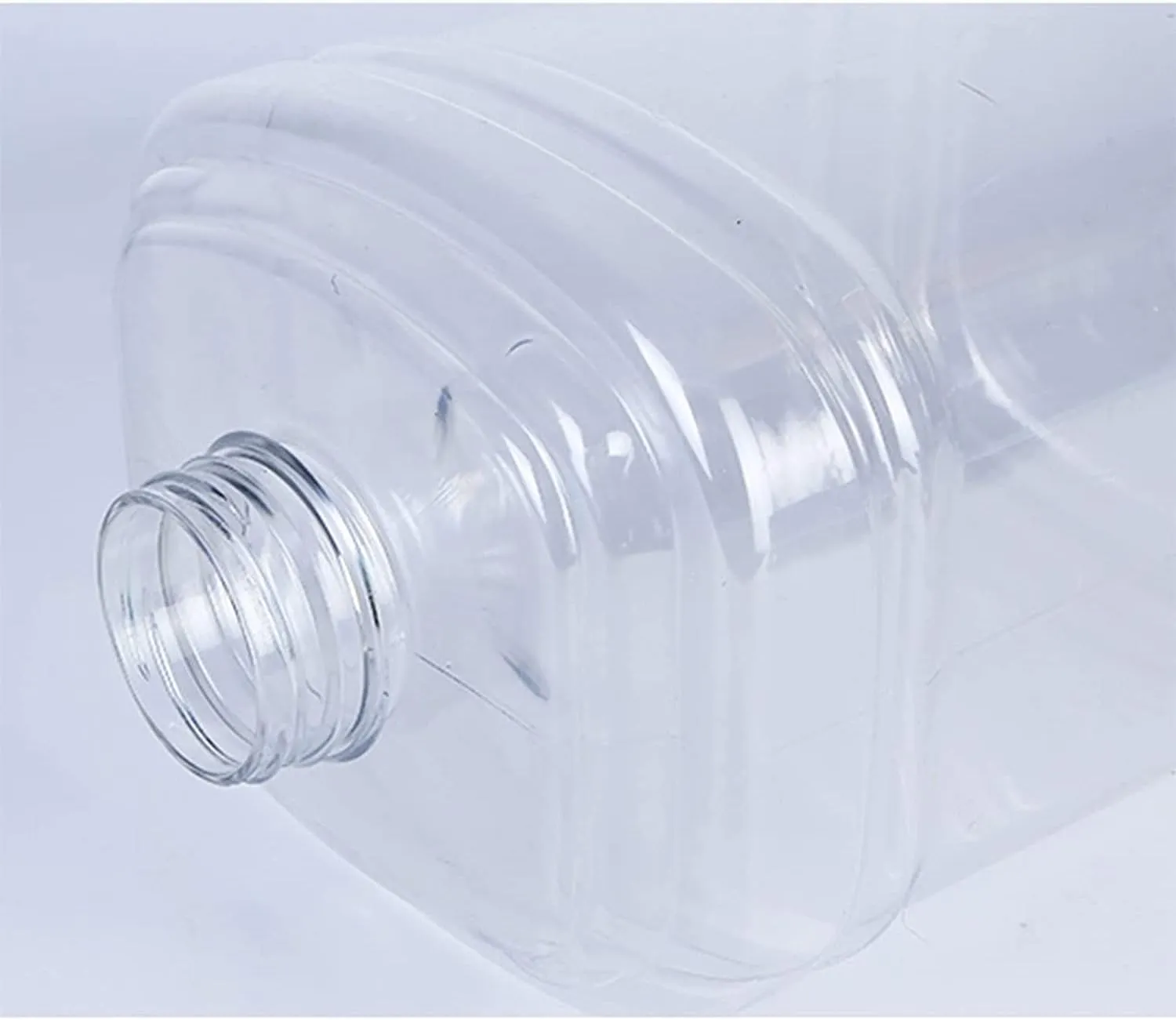 Pet food dispenser price in Nairobi Kenya 06