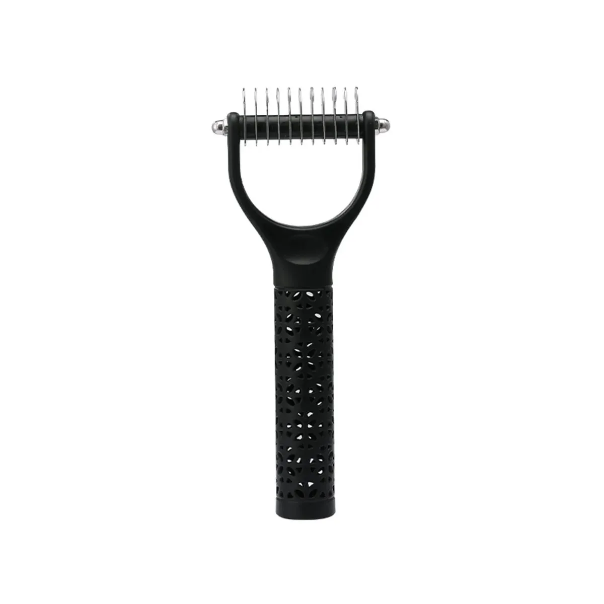 Self-Cleaning Dog Grooming Comb price in Nairobi Kenya 04