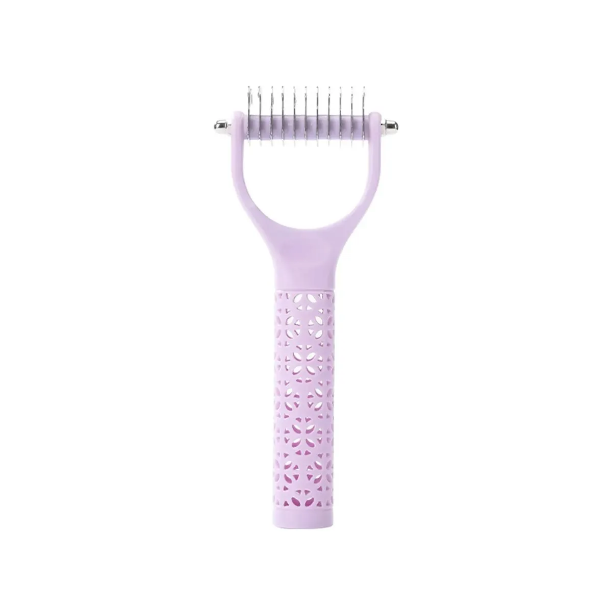 Self-Cleaning Dog Grooming Comb price in Nairobi Kenya 05