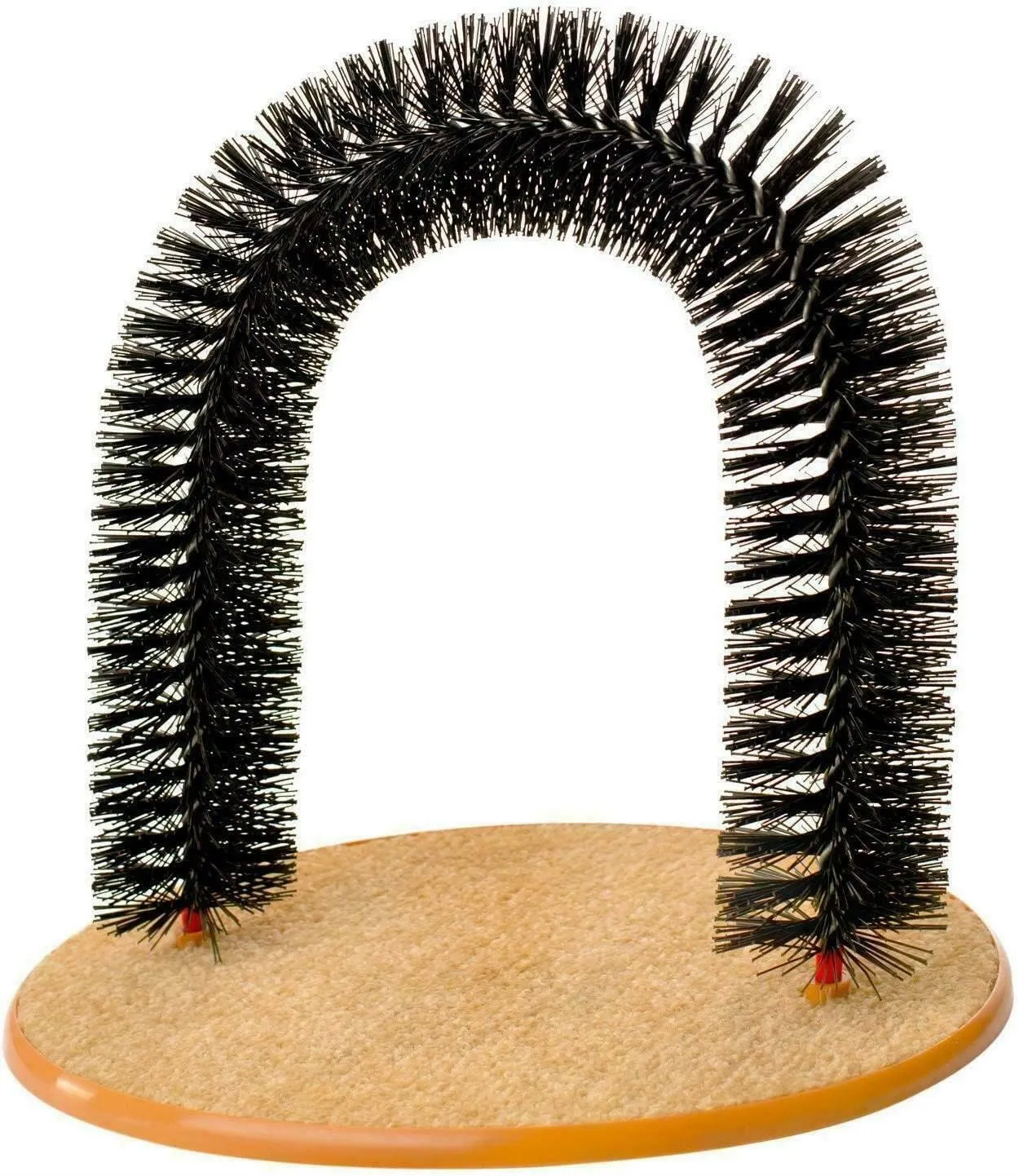 Self Grooming Cat Brush price in Nairobi Kenya1