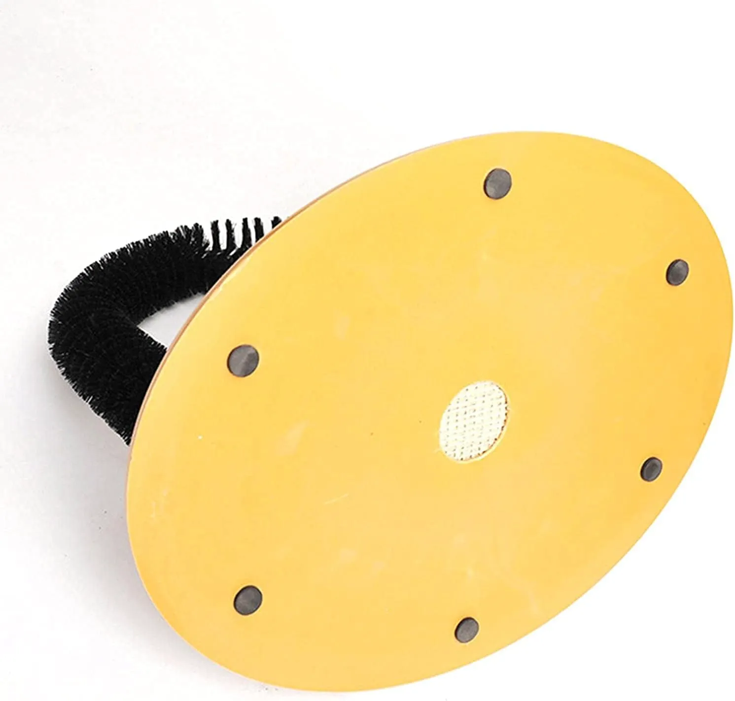 Self Grooming Cat Brush price in Nairobi Kenya3