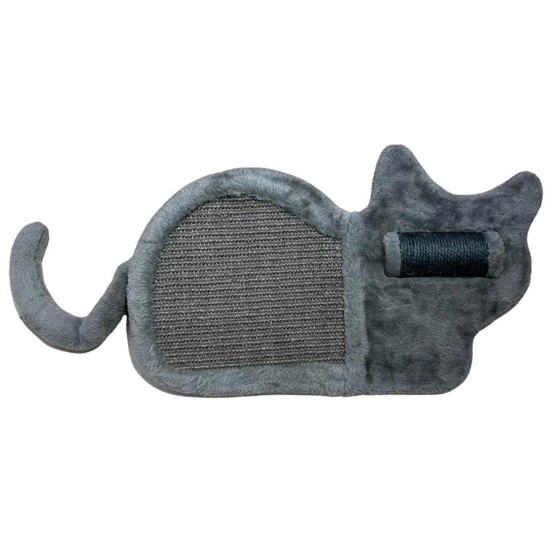 Sisal Cat Scratching Board