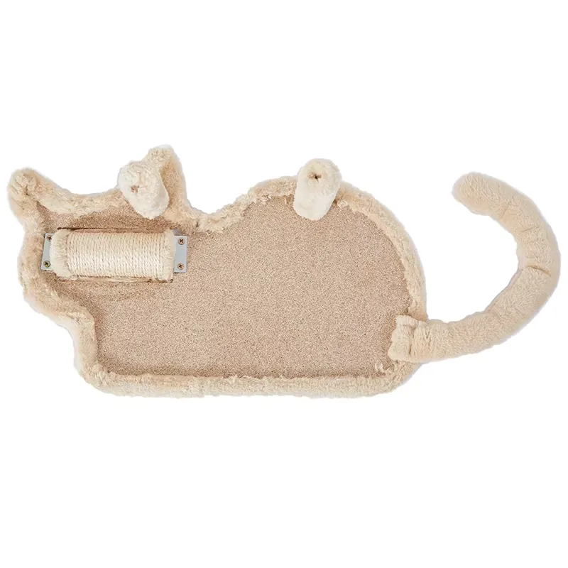 Sisal Cat Scratching Board price in Nairobi Kenya4