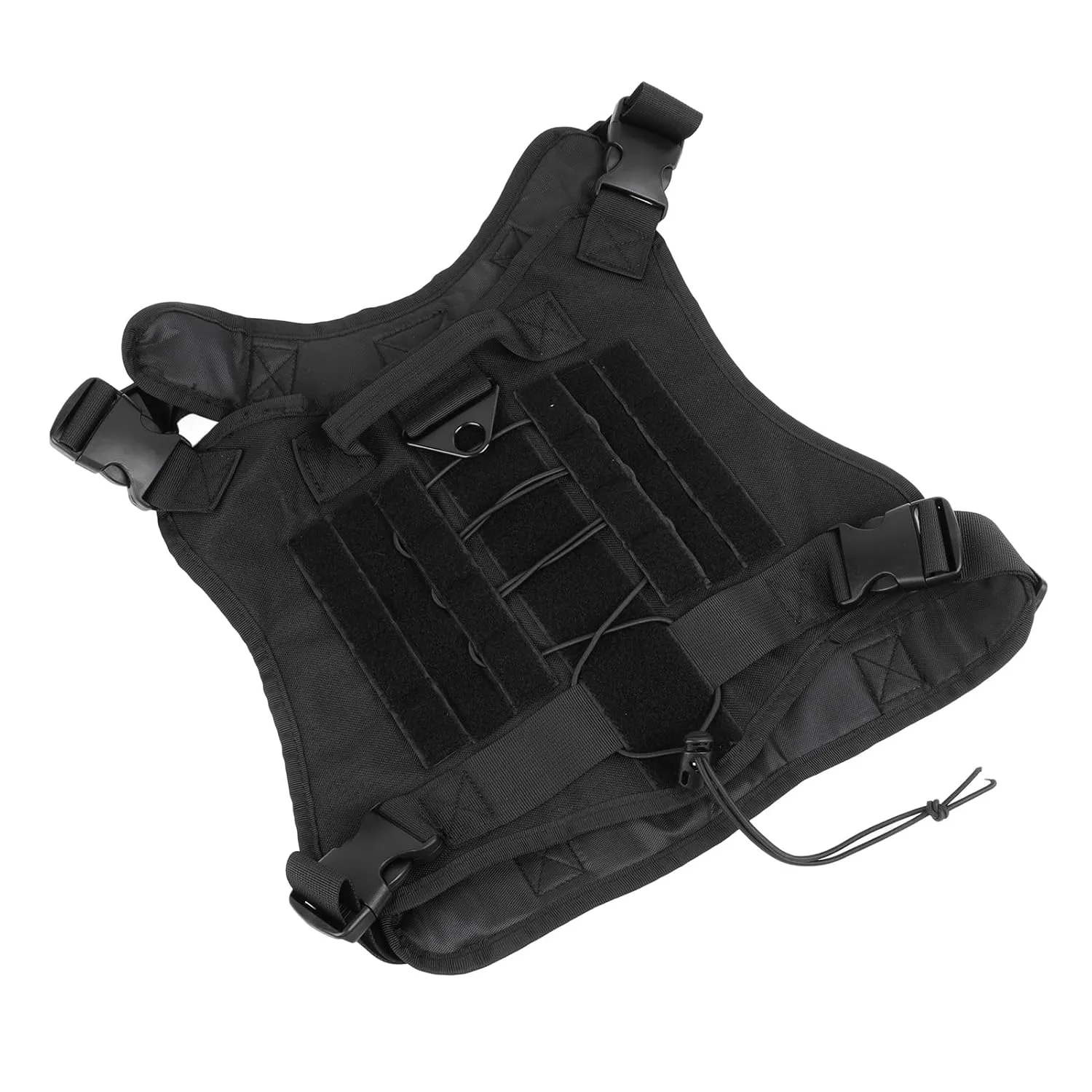 Tactical harness and leash Price in Nairobi Kenya 02