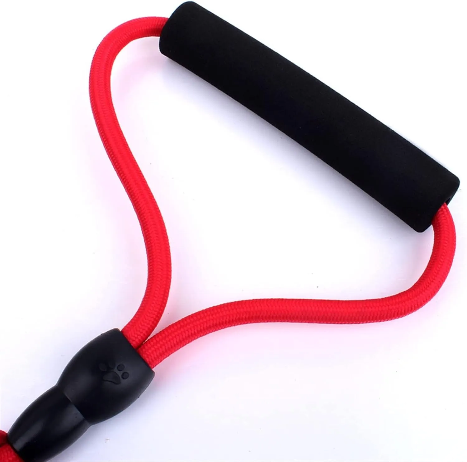 Underbelly harness and leash Set Price in Nairobi, Kenya 012