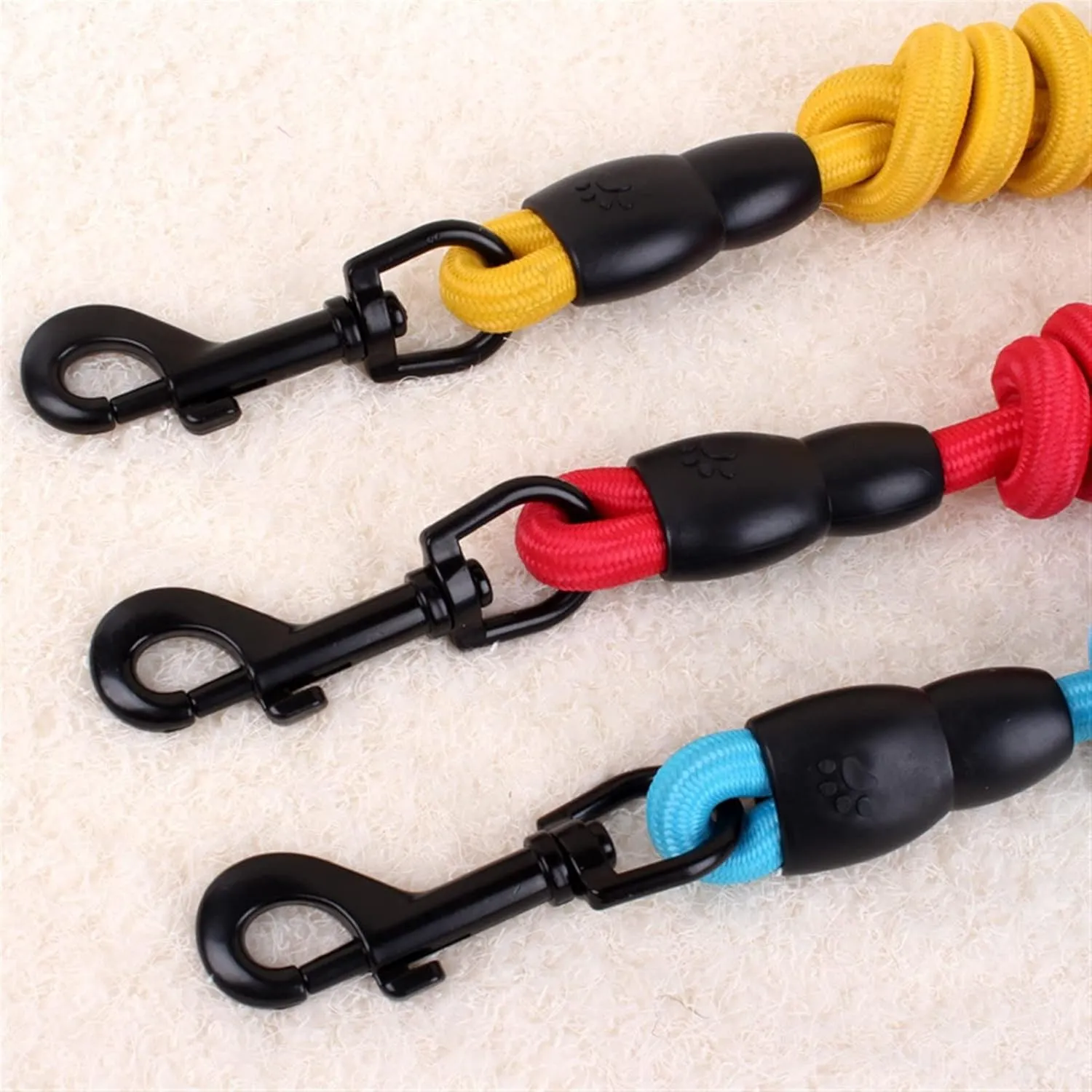 Underbelly harness and leash Set Price in Nairobi, Kenya 013