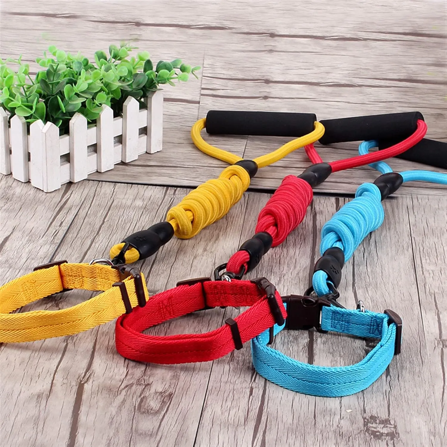 Underbelly harness and leash Set Price in Nairobi, Kenya 04