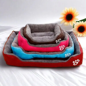 Adult Dog Beds