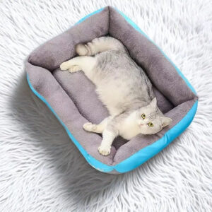 Adult Cat Beds
