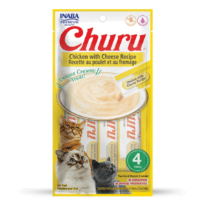 CHURU-CHICKEN-WITH-CHEESE-RECIPE-4CT