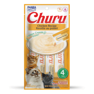 CHURU-CHEESE-RECIPE-4CT-4CT