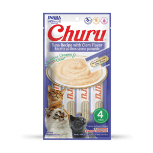 CHURU-TUNA-CLAM-RECIPE-4P