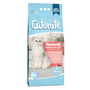 Catonite-Cat-Litter-Odourless-10L