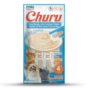 Churu-Tuna-Recipe-with-Seafood-Flavor-4P