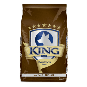 King-Plus-Dog-Food-(3kg)