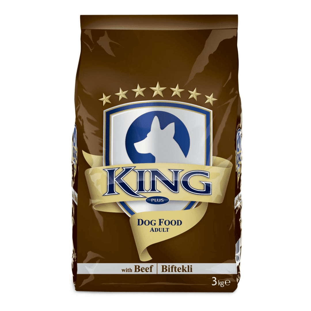 King-Plus-Dog-Food-(3kg)