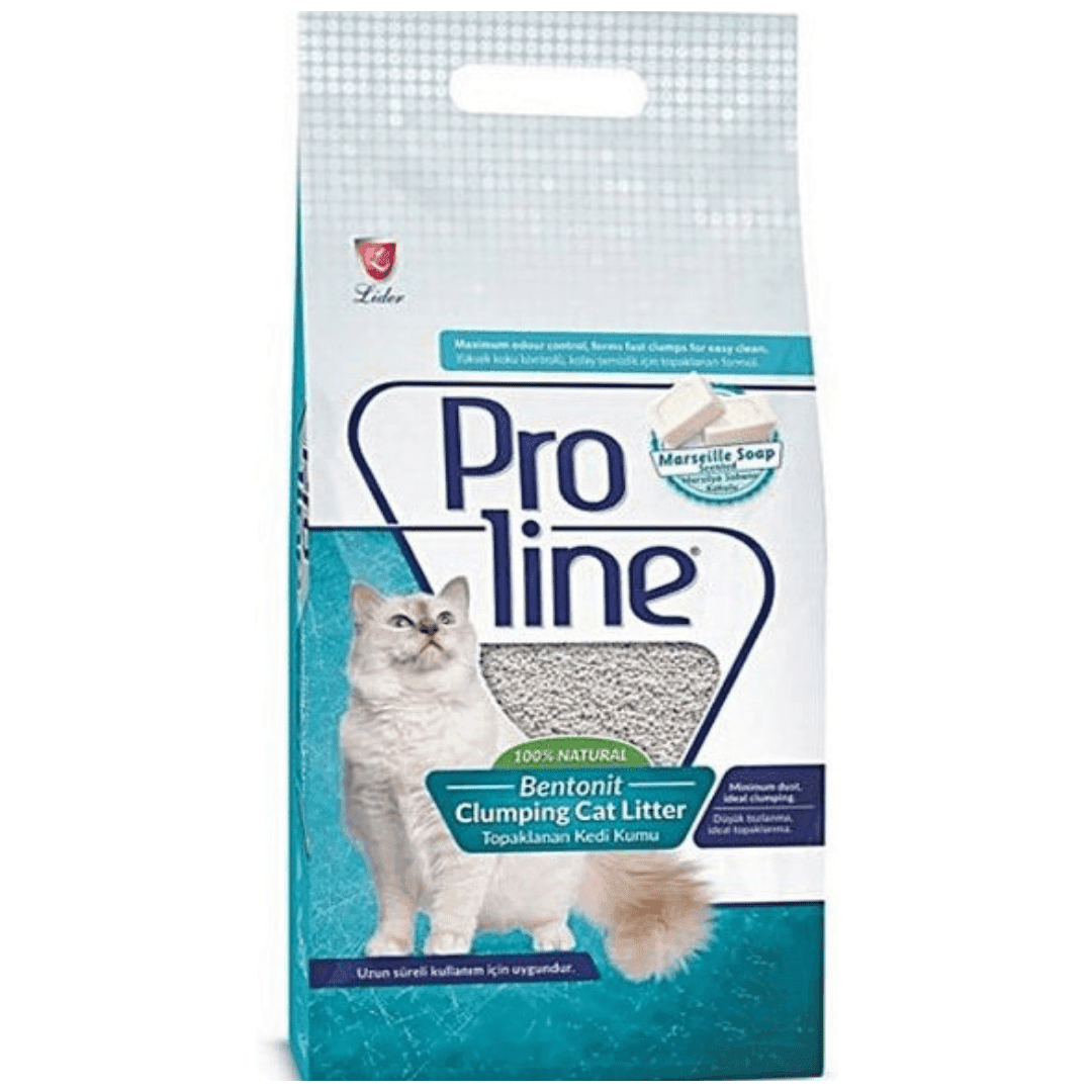 PSK-Proline-Bentonite-Marseille-Soap-1080x1080-min
