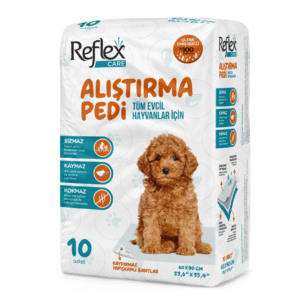 REFLEX-CARE-TRAINING-PAD-10PCS