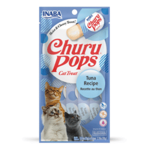 CHURU-TUNA-POPS-4P