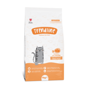 Trendline-Kitten-Food-Chicken-(1kg)