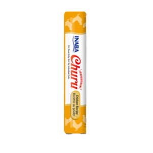 Churu Cat Treats – 1 Tube