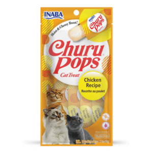 CHURU-POPS-CHICKEN-4PC