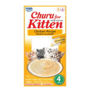 Kitten-Chicken-Recipe-4P